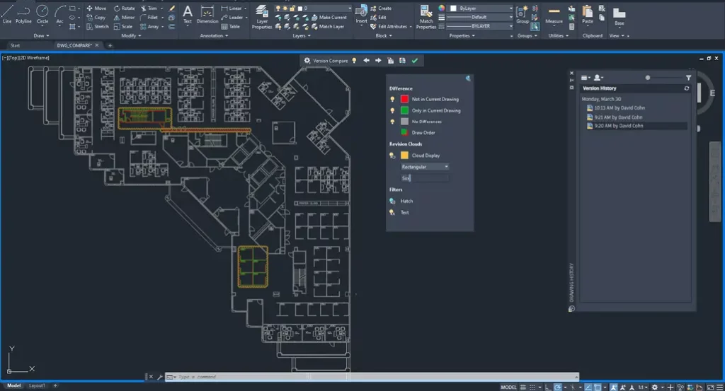 Autocad Portable Download Grátis Portugês PT-BR 2025 2 autocad portable