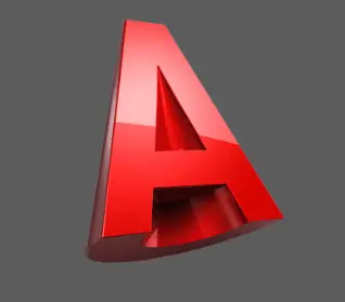 autocad portable 2019