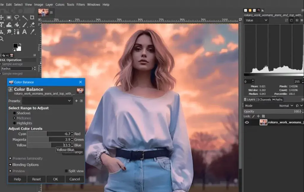 photoshop portable pt-br 2023