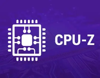 z cpu portable