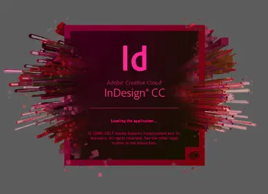 adobe indesign cs6 portable