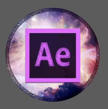 after effects portable download