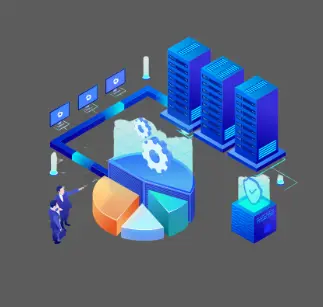 baixar easeus partition master portable