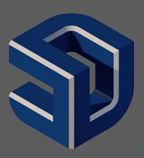 baixar sketchup portable