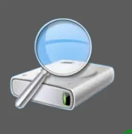 crystaldiskinfo download portable