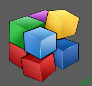 defraggler pro portable