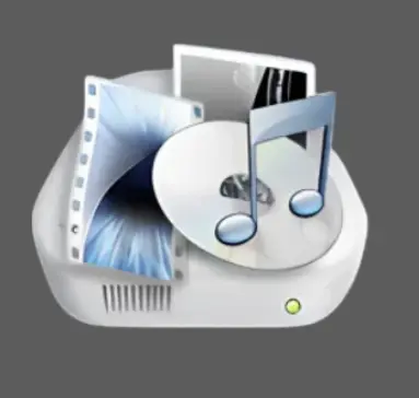 download format factory portable