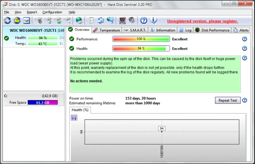 HD Sentinel Portable Download Grátis Português PT-BR 2024 2 download hd sentinel portable