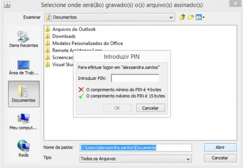 download pje portable