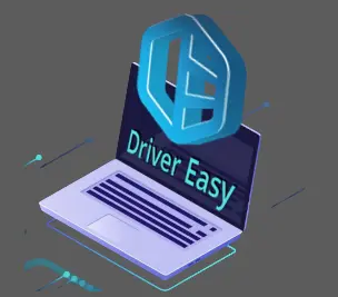easy driver portable