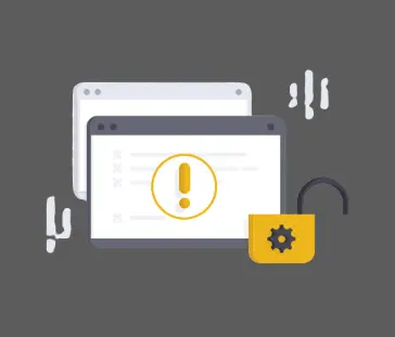 iobit unlocker portable