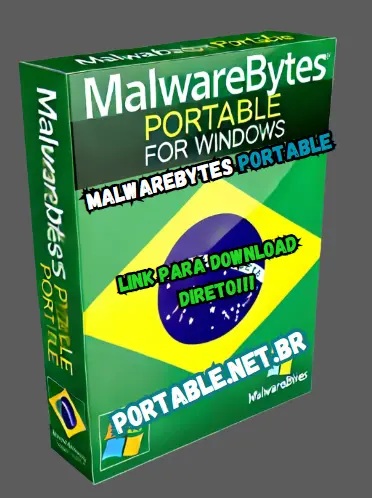 malwarebytes portable