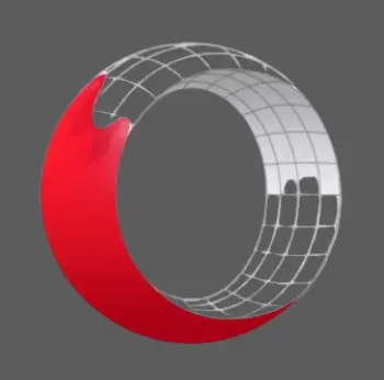 opera browser portable