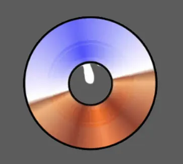 portable ultraiso