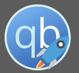 qbittorrent portable download