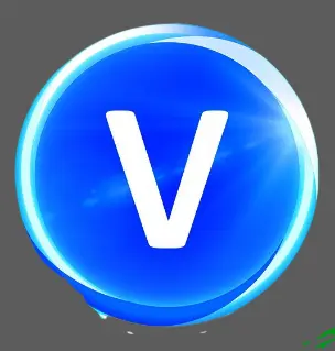 sony vegas pro portable