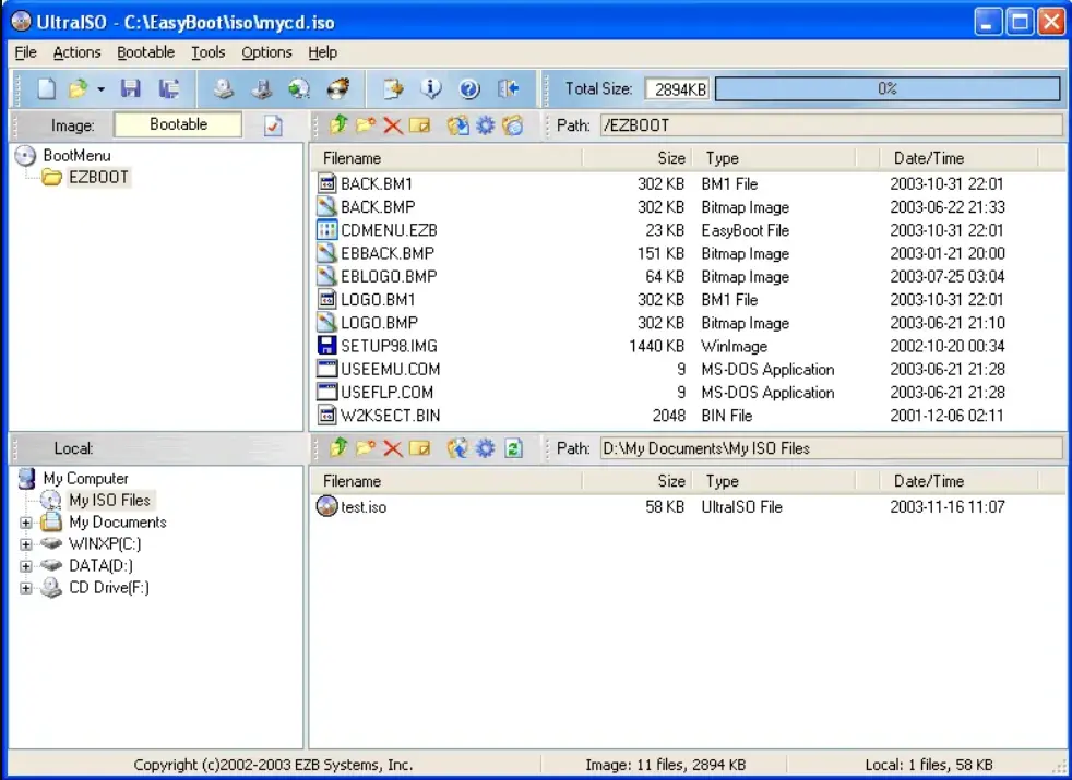 ultraiso download portable