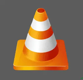 vlc video player download