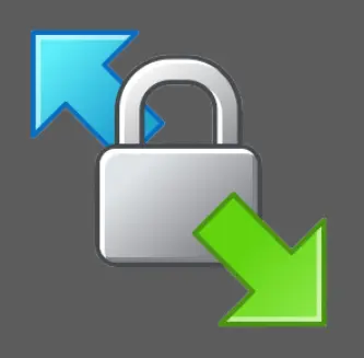 winscp download portable