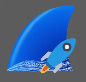 wireshark portable windows