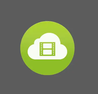 4k video downloader plus portable