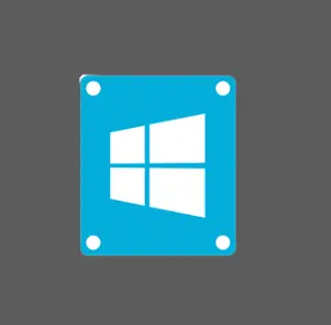 wintohdd pro portable