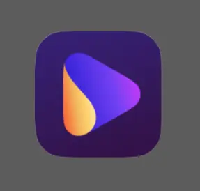 wondershare uniconverter 20 portable