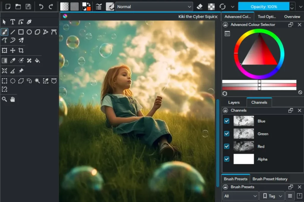 adobe photoshop cs3 portable