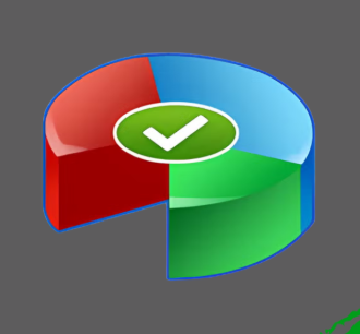 aomei partition assistant pro portable