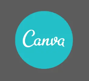 canvas portable
