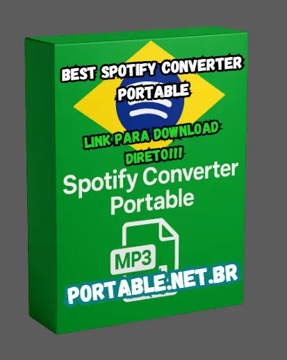 download spotify music