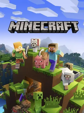 minecraft 1.5 2 portable