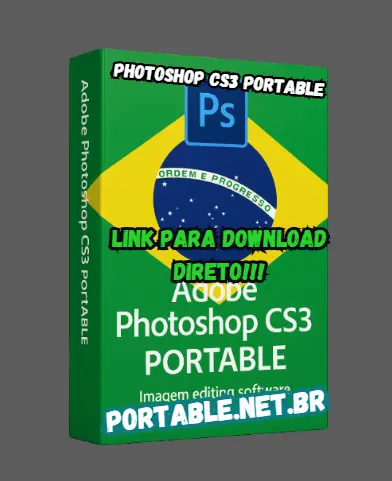 photoshop portable