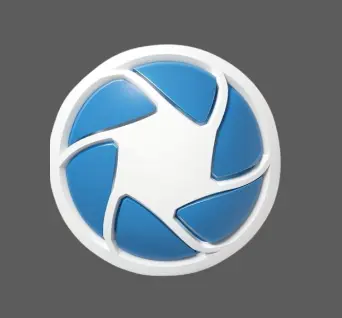 Portable 5 Ashampoo Snap Portable