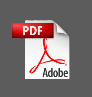 adobe portable