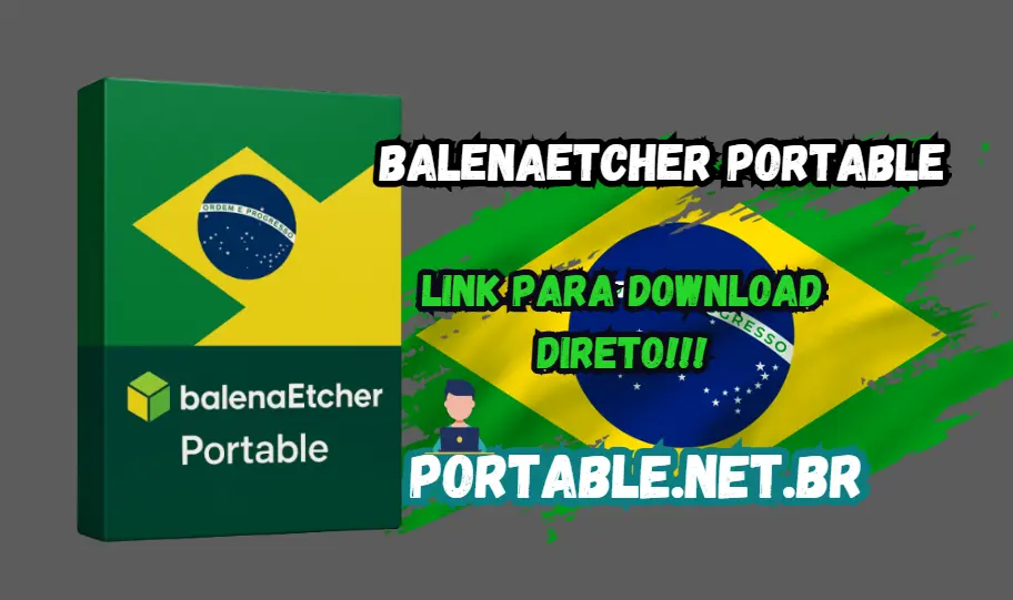 download balenaetcher