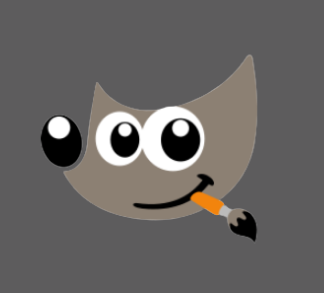 download gimp