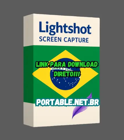 download lightshot