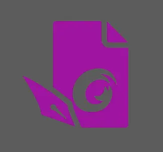 editor pdf foxit portable