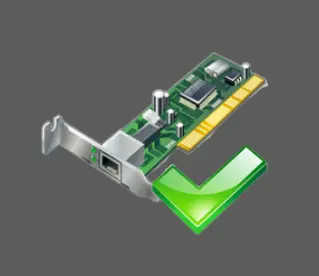 identifier driver portable