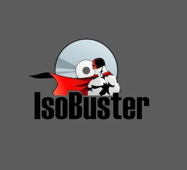 isobuster 4.5 portable