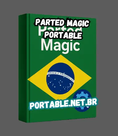 magic chef portable dryer parts