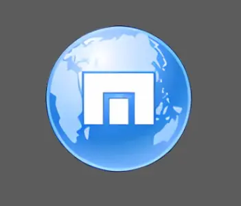 maxthon browser portable