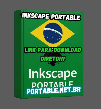 portable apps inkscape