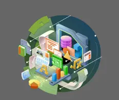 portable apps libreoffice