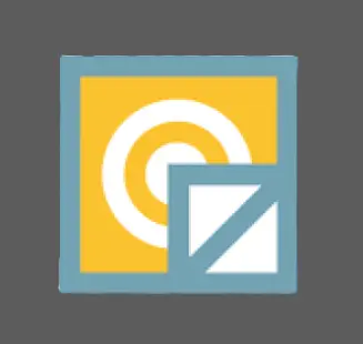 vector magic crackeado portable