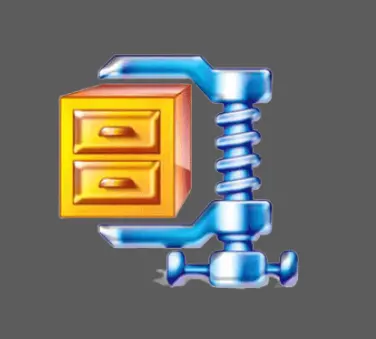 winzip portable