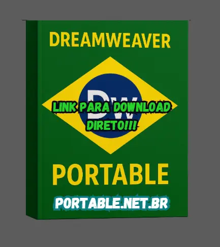 adobe dreamweaver cs6
