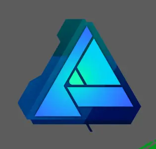 affinity designer 2 business portable