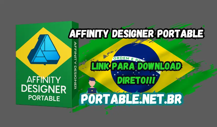 affinity designer 2